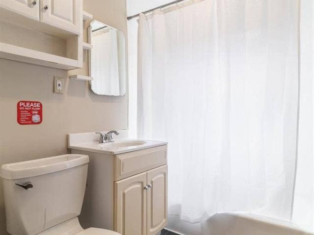 Room for rent in Seaport, Boston
