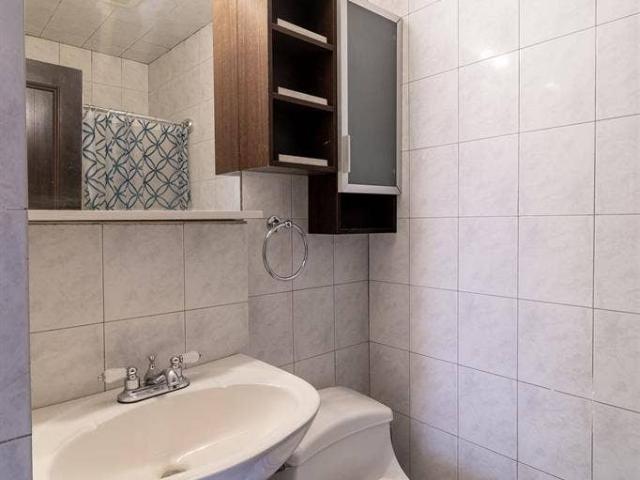 Room for rent in Boston, Massachusetts
