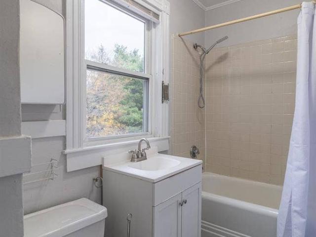 Apartment for rent in Cambridge, Massachusetts