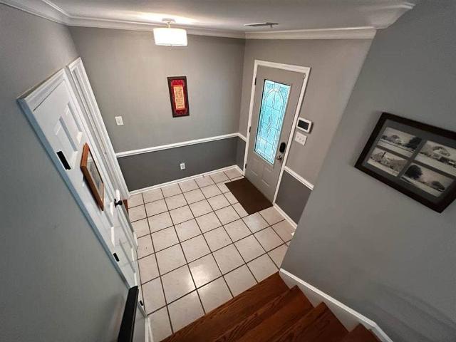 Room for rent in Wake, North Carolina