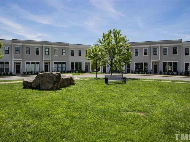 Room for rent in Chapel Hill, North Carolina