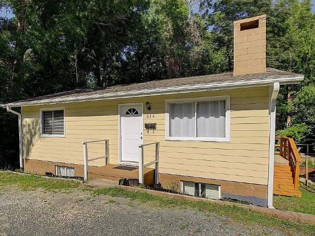 Room for rent in Chapel Hill, North Carolina