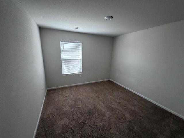 Room for rent in Mecklenburg, North Carolina