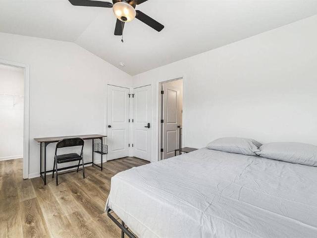 Apartment for rent in Mecklenburg, North Carolina