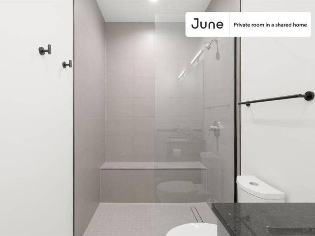 Room for rent in Chicago Park, Illinois