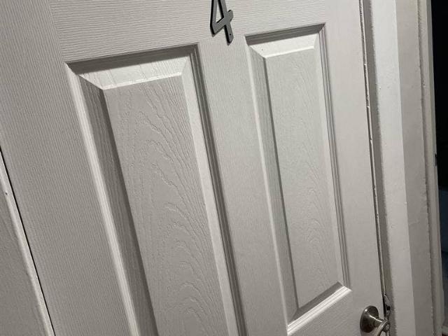 Apartment for rent in Ohio