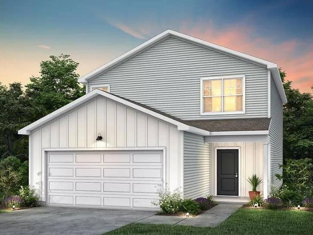 Room for rent in Concord, North Carolina