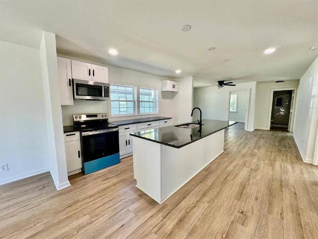 Room for rent in Concord, North Carolina
