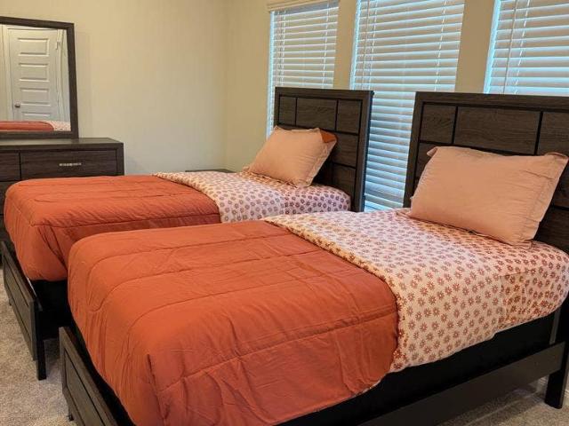 Room for rent in Illinois
