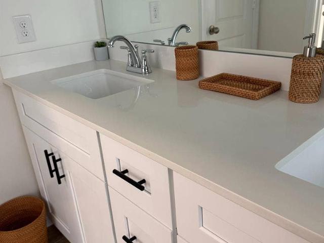 Room for rent in Cypress, Johnson County