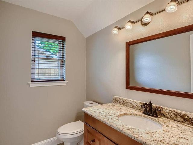 Room for rent in Dallas, Texas