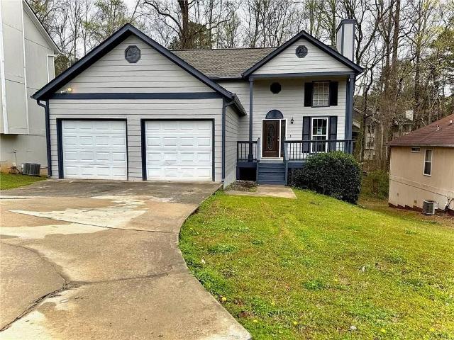 Room for rent in Decatur, Illinois