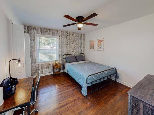 Room for rent in Decatur, Indiana