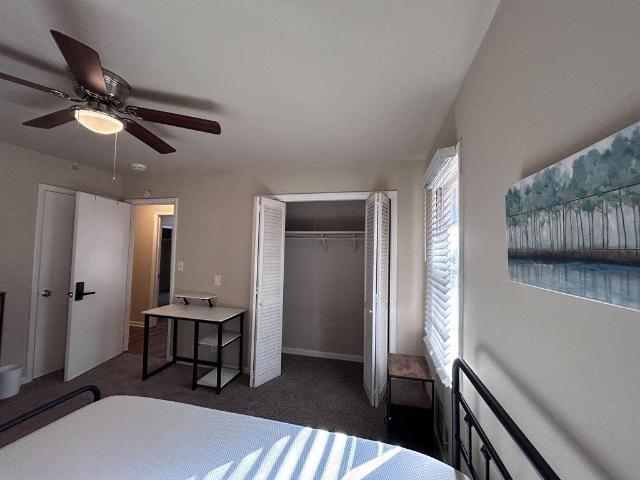 Room for rent in Decatur, Indiana