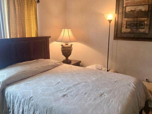 Room for rent in Deltona, Florida