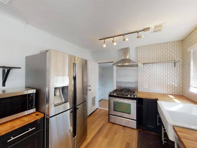 Room for rent in Denver, Colorado