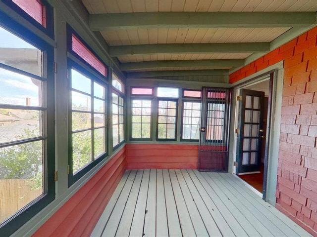 Room for rent in Denver, Colorado