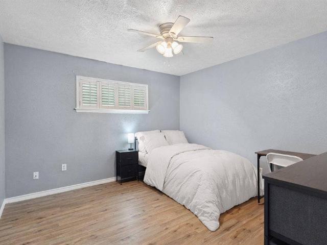 Apartment for rent in Minnesota