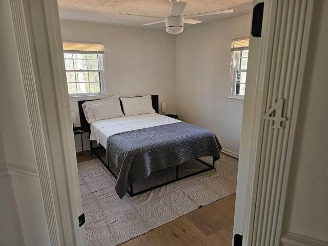 Room for rent in Douglasville, Georgia