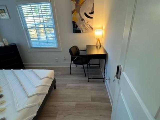 Room for rent in Florida