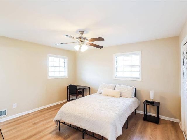 Room for rent in Florida