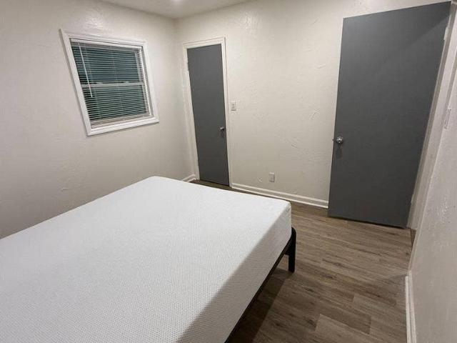 Apartment for rent in Franklin County, Florida