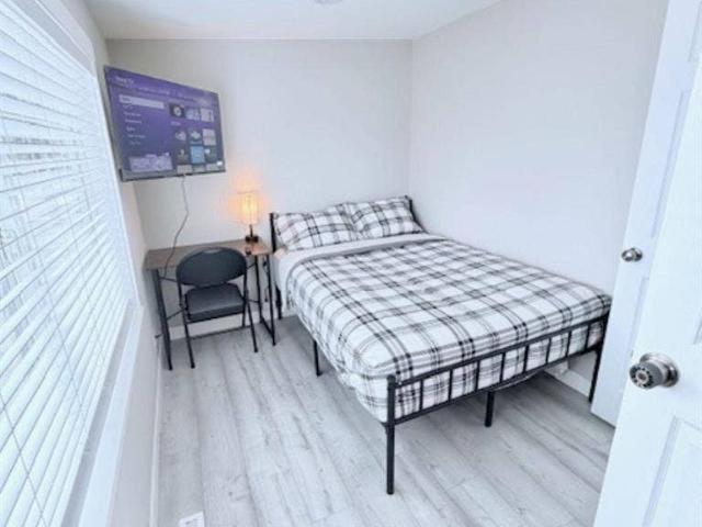 Room for rent in Tennessee