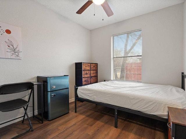 Apartment for rent in Fort Worth, Texas