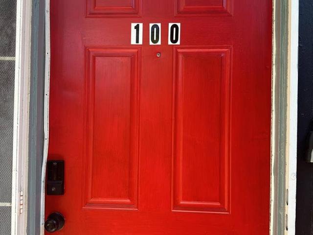 Apartment for rent in Riverside Business Park, Grand Prairie