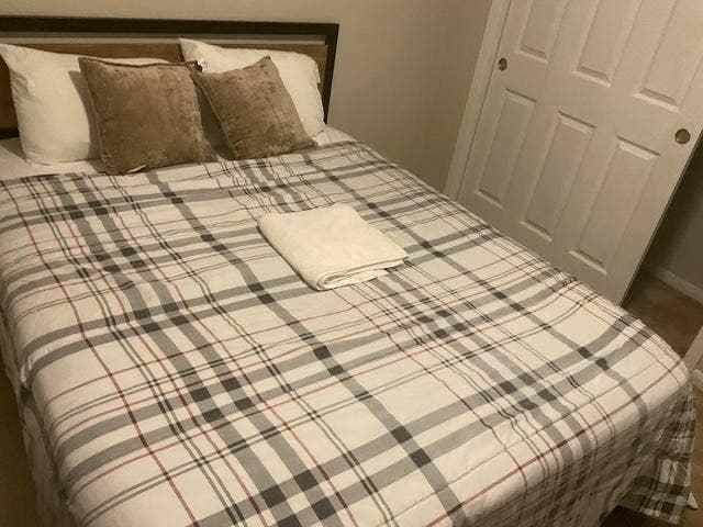 Room for rent in Fresno, Texas