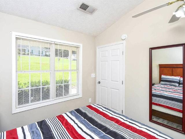 Room for rent in Alabama