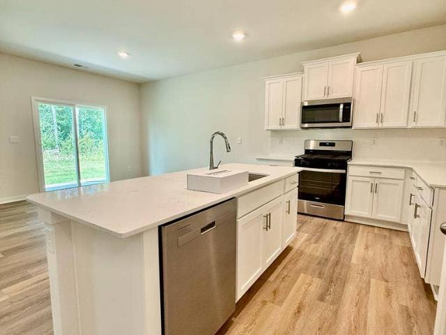 Room for rent in Gastonia, North Carolina