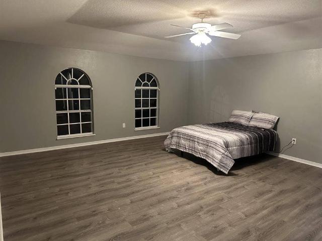 Room for rent in Haines City, Florida
