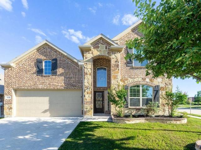 Room for rent in Haslet, Texas