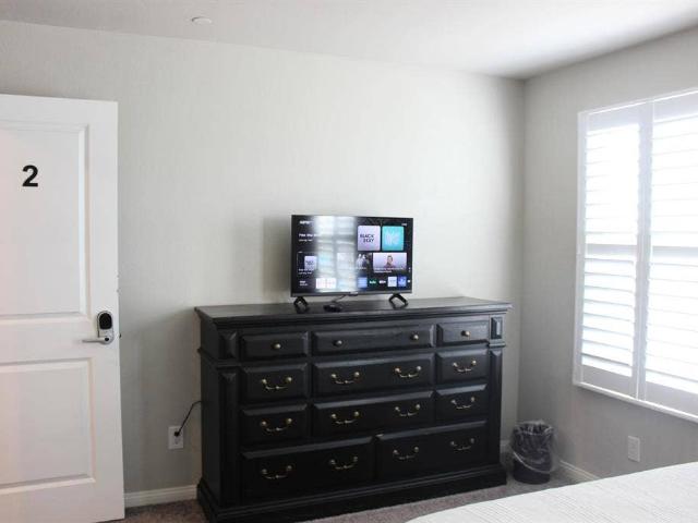 Apartment for rent in Henderson, Texas