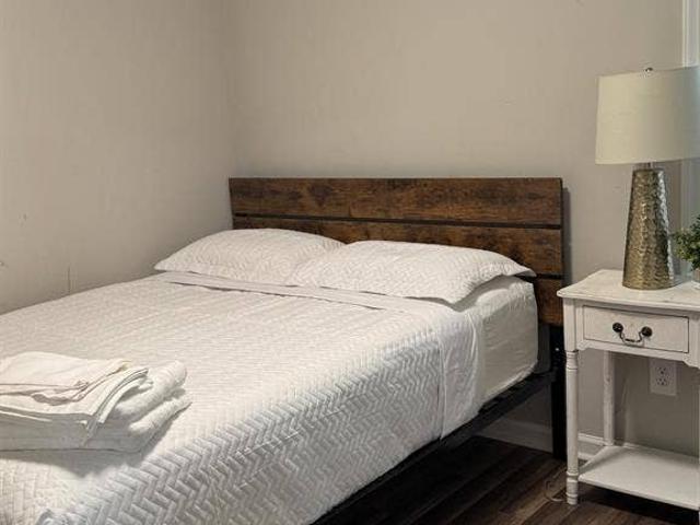 Room for rent in Hillsborough, North Carolina