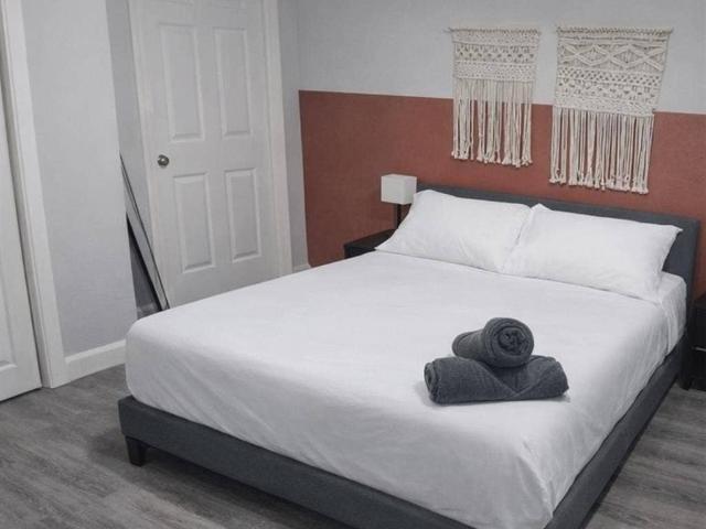 Room for rent in Harris, Texas
