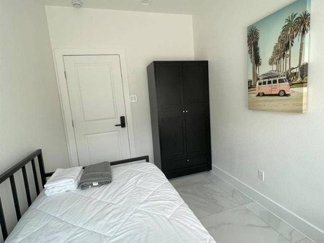 Apartment for rent in Harris, Texas
