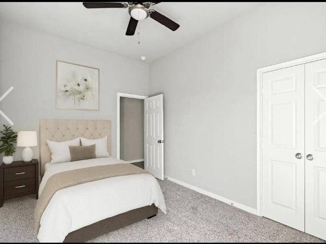 Apartment for rent in Harris, Texas