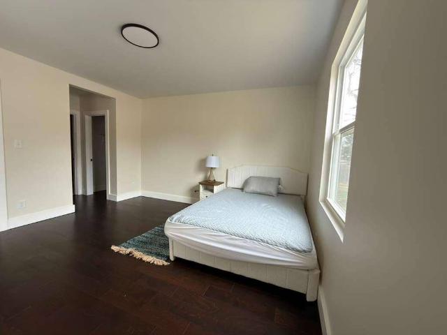 Room for rent in Camby, Indiana