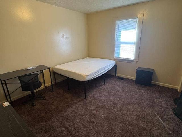 Room for rent in Camby, Indiana