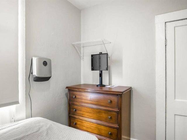 Apartment for rent in Jacksonville, Florida