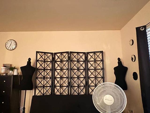 Room for rent in Clayton, Georgia