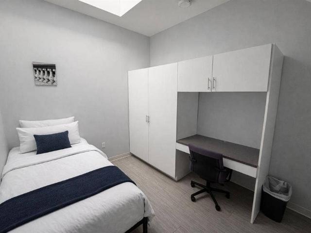 Apartment for rent in Kansas City, Missouri