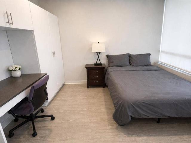Apartment for rent in Kansas City, Missouri