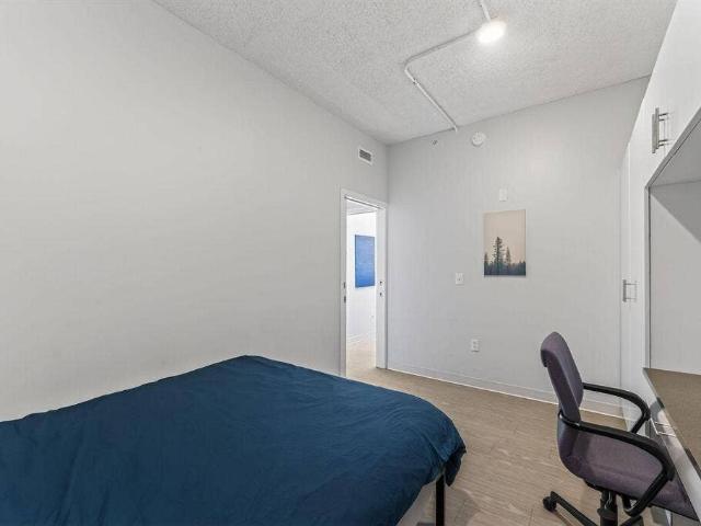 Apartment for rent in Kansas City, Missouri