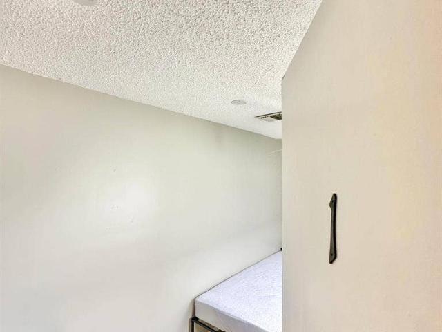 Room for rent in Land O Lakes, Florida