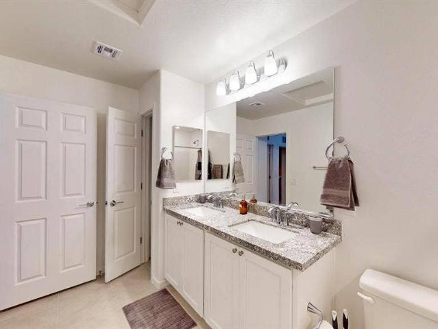 Apartment for rent in Nevada