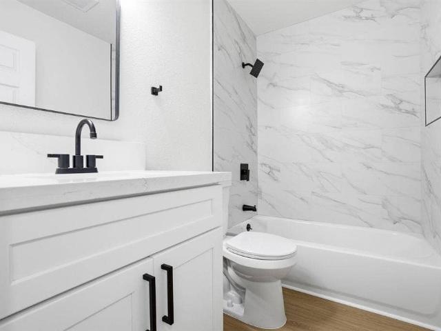 Apartment for rent in Nevada