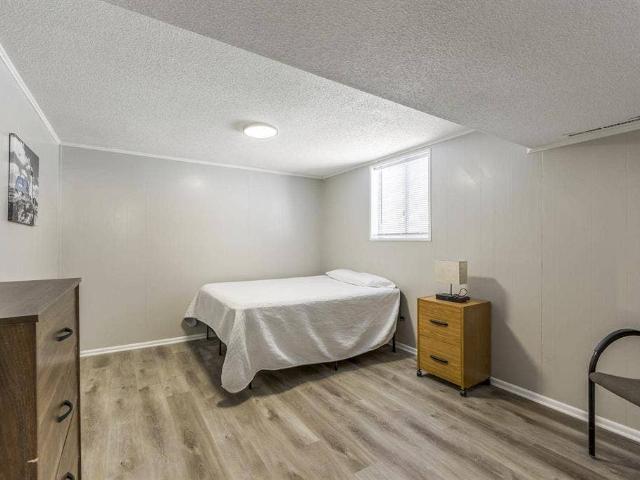 Apartment for rent in Missouri
